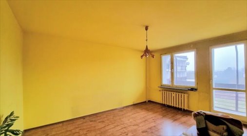 mieszkanie na sprzedaż 59m2 mieszkanie Tychy, Paprocany, Marszałka Piłsudskiego