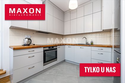 mieszkanie na wynajem 66m2 mieszkanie Warszawa, Białołęka, ul. Krzyżówki