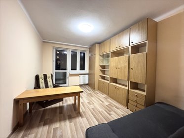 mieszkanie na sprzedaż 40m2 mieszkanie Rzeszów, Stanisława Mikołajczyka