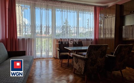 Sprzedam dom 95 m² w Małomicach z tarasem i garażem dom Małomice, Głowackiego