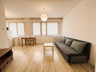 mieszkanie na sprzedaż 32m2 mieszkanie Białystok, Piasta, Piastowska