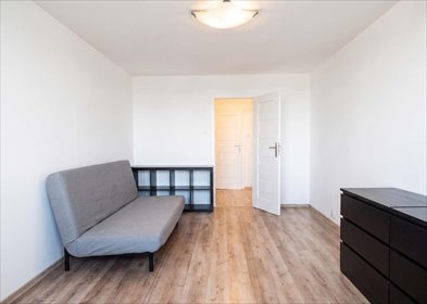 Mieszkanie na sprzedaż 52m2 mieszkanie Wrocław, Krzyki, Powstańców śląskich