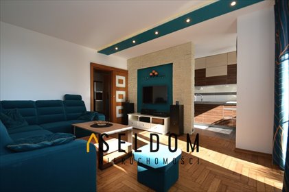 mieszkanie na wynajem 60m2 mieszkanie Opole, Armii Krajowej, Batalionu "Zośka"