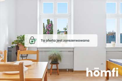 mieszkanie na wynajem 31m2 mieszkanie Bielsko-Biała, Śródmieście, pl. Żwirki i Wigury