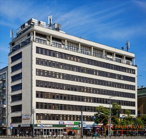 lokal użytkowy na wynajem 92m2 lokal użytkowy Warszawa, Wola