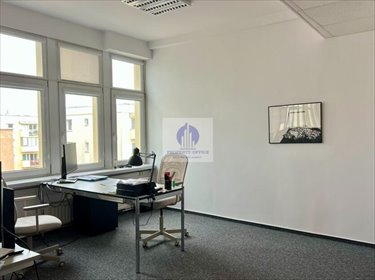 lokal użytkowy na wynajem 120m2 lokal użytkowy Warszawa, Śródmieście, Krucza