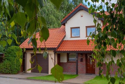 dom na sprzedaż 99m2 dom Czerminek, Czerminek