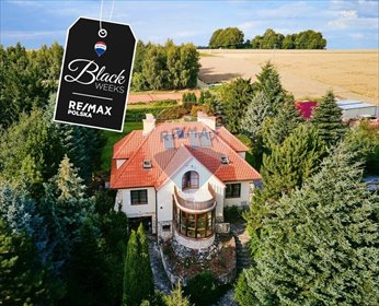 dom na sprzedaż 356m2 dom Zadroże