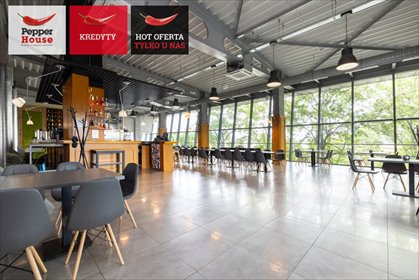 lokal użytkowy na sprzedaż 700m2 lokal użytkowy Sopot, Władysława Łokietka