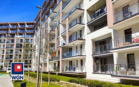 mieszkanie na sprzedaż 65m2 mieszkanie Lublin, felin