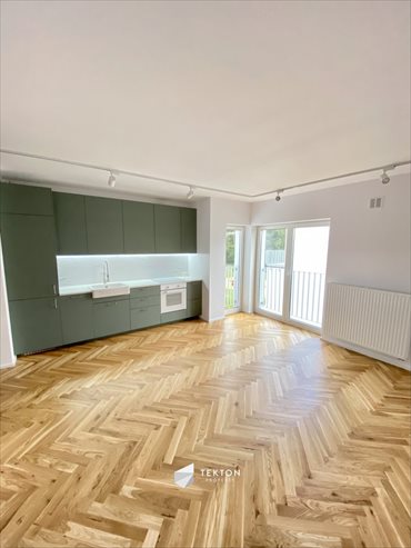 mieszkanie na sprzedaż 30m2 mieszkanie Poznań, Naramowice, Błażeja