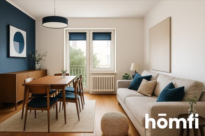 mieszkanie na sprzedaż 50m2 mieszkanie Piekary Śląskie, Kamień, Osiedle Andaluzja