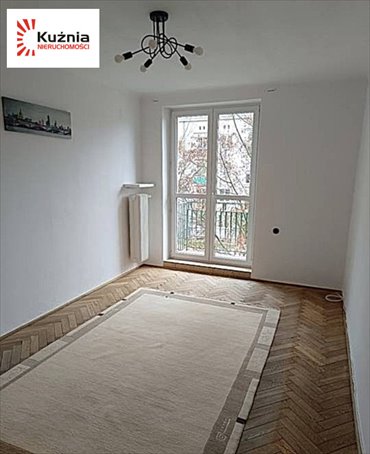 mieszkanie na sprzedaż 39m2 mieszkanie Warszawa, Bielany, Stefana Żeromskiego