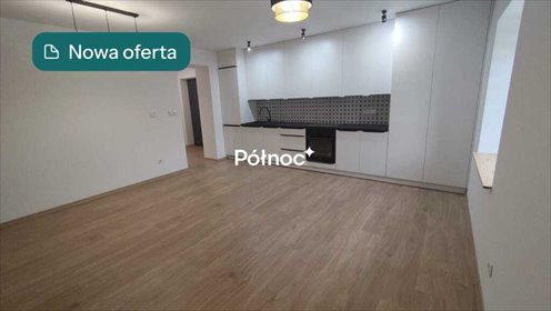 Nowoczesne 2 pokoje z ogrzewaniem podłogowym - polecam mieszkanie Nowa Ruda, Słupiec, Radkowska