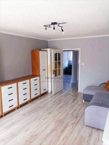 mieszkanie na wynajem 62m2 mieszkanie Lubin