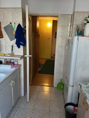 mieszkanie na sprzedaż 52m2 mieszkanie Świebodzin, Łużyckie