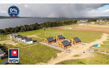 dom na sprzedaż 102m2 dom Nadole, Długa