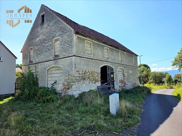 dom na sprzedaż 280m2 dom Jeżów Sudecki