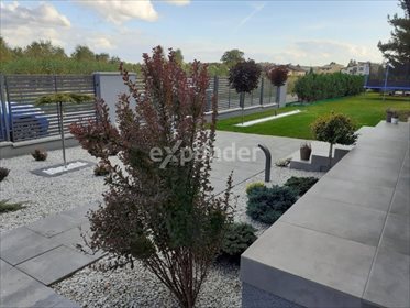 Dom na sprzedaż Cisie 150m2 Foto 2