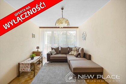 mieszkanie na sprzedaż 71m2 mieszkanie Wrocław, Południe, Energetyczna