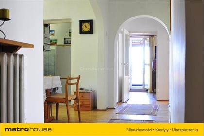 Dom na sprzedaż Łysołaje-Kolonia, Milejów 340m2 Foto 7