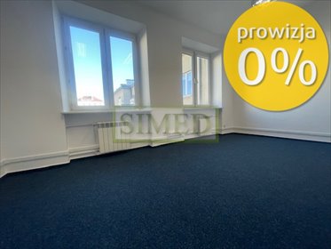 lokal użytkowy na wynajem 24m2 lokal użytkowy Warszawa, Mokotów, Czerniaków