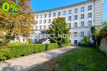 lokal użytkowy na sprzedaż 6467m2 lokal użytkowy Opole, Centrum, Wojciecha Korfantego