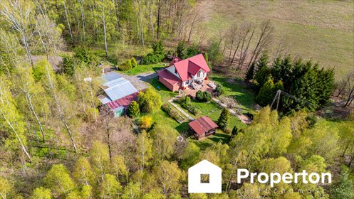 dom na sprzedaż 103m2 dom Sobolew, Poprzeczna