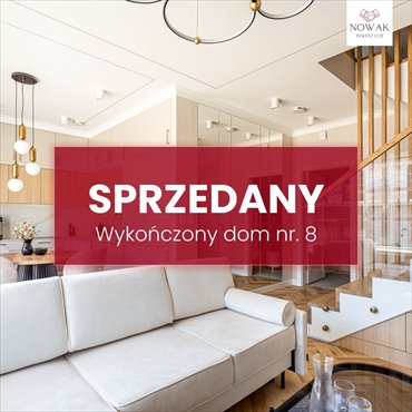 dom na sprzedaż 104m2 dom Wólka Mińska, Wiosenna