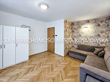 mieszkanie na wynajem 63m2 mieszkanie Warszawa, Śródmieście, ul. Krucza