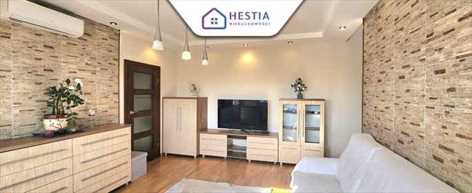 mieszkanie na sprzedaż 49m2 mieszkanie Szczecin, Śródmieście