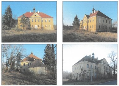 lokal użytkowy na sprzedaż 1581m2 lokal użytkowy Zielona Góra, Nowy Kisielin