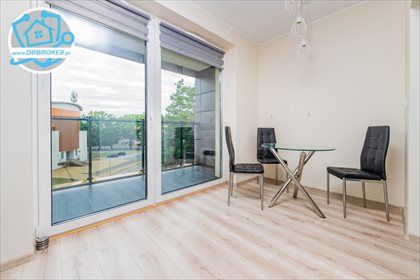 mieszkanie na wynajem 40m2 mieszkanie Białystok, Nowe Miasto, Wiosenna