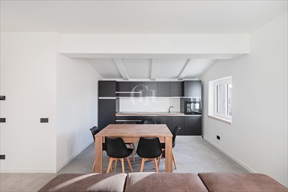mieszkanie na sprzedaż 100m2 mieszkanie Sirmione