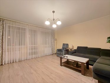 mieszkanie na sprzedaż 53m2 mieszkanie Zabrze