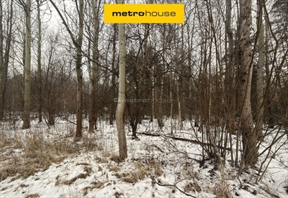 działka na sprzedaż 10894m2 działka Rzerzęczyce, Wolności