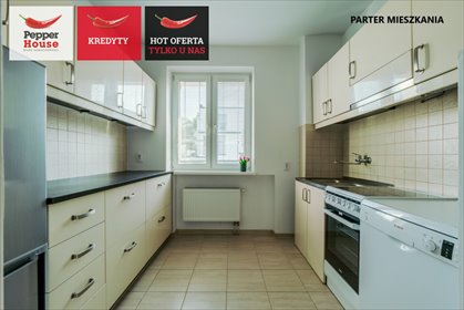 mieszkanie na sprzedaż 137m2 mieszkanie Gdynia, Orłowo, Akacjowa