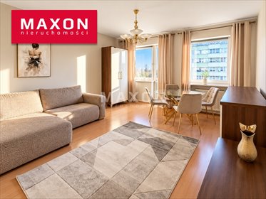 Przestronne 4-pokojowe mieszkanie 105 m² z garażem polecam! mieszkanie Warszawa, Wola, ul. Płocka