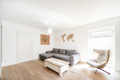 mieszkanie na sprzedaż 137m2 mieszkanie Wrocław, Fabryczna, Oporów, Al. Piastów