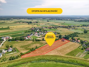 dom na sprzedaż 294m2 dom Ostrów Szlachecki