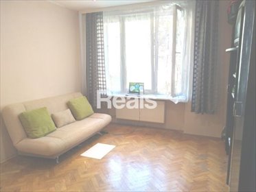 mieszkanie na wynajem 34m2 mieszkanie Warszawa, Ochota, Szczęśliwice, Mątwicka