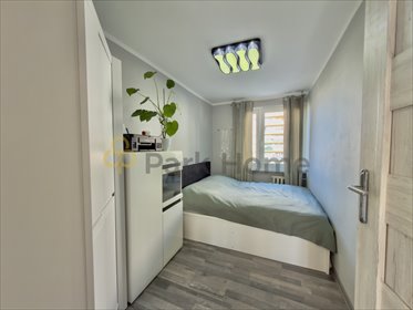 mieszkanie na sprzedaż 38m2 mieszkanie Głogów