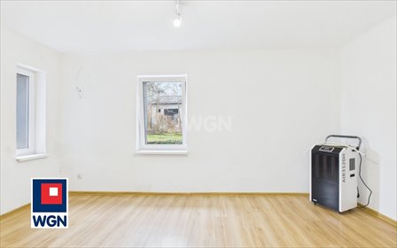 Dom na sprzedaż Kożuchów, Żagańska 250m2 Foto 6
