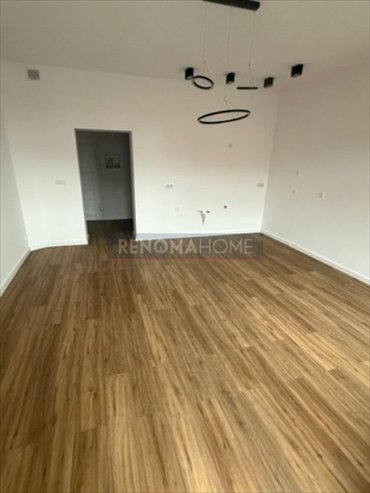 mieszkanie na sprzedaż 91m2 mieszkanie Legnica