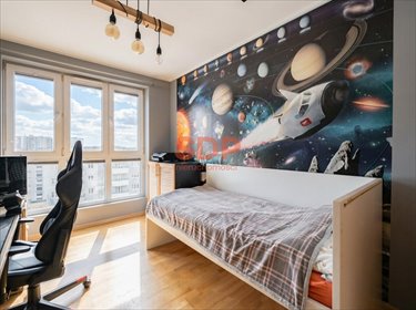 mieszkanie na sprzedaż 53m2 mieszkanie Wrocław, Gorlicka