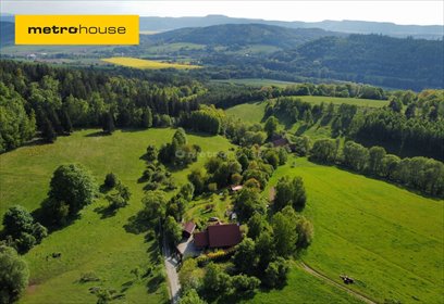 dom na sprzedaż 150m2 dom Bieganów