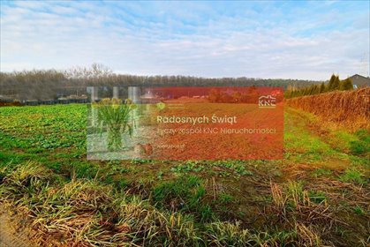 działka na sprzedaż 1800m2 działka Lublin, Zemborzyce