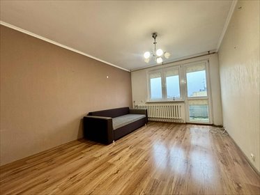 mieszkanie na sprzedaż 37m2 mieszkanie Malbork, Szymanowskiego 5