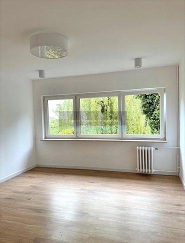 mieszkanie na sprzedaż 54m2 mieszkanie Warszawa, Wola, Astronomów