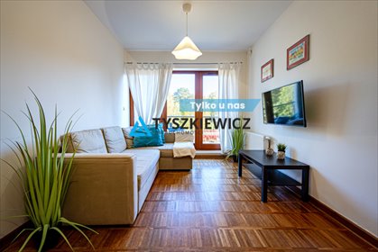 mieszkanie na sprzedaż 42m2 mieszkanie Hel, Admirała Steyera